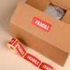 IRFRAGILE300-3-2025