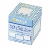 Stickers en rouleau 56821