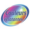 C32058-25 4004182032749 logo3
