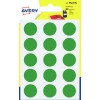 90 pastilles en sachets PSA19V