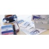 C32253-25 4004182242896 Karten Tischkarten anw