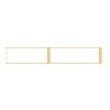 Etiquettes multi-usages R5012 89 x 28 mm