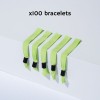 FABGN-100 03