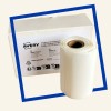Pack de 3 rouleaux d'étiquttes papier blanc (55 x 30mm) pour Imprimante Bluetooth Avery BTPRINTER BTPRINTER-ROLLS