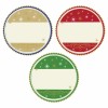 Stickers en rouleau 56829 Distributeur