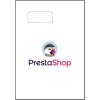 500 étiquettes intégrées - Prestashop L7984-500