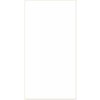 Etiquettes multi-usages 3047 98 x 51 mm