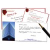 Cartes correspondances Q C appl