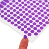 PET10MX02 Violet ambiance