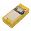 Etiquettes matricielles 3617