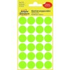 Pastilles de couleur 3174