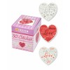 Stickers en rouleau 56813