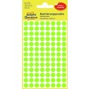 Pastilles de couleur 3179