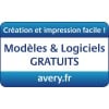 Creation et impression facile violator