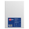 Etiquettes d'affichage A3 A3L004-10