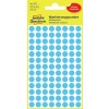 Pastilles de couleur 3011