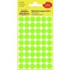 Pastilles de couleur 3149