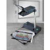 3559 4004182035597 Folie Overhead Colorlaser Sensor Kurz anw