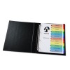 APPL readyindex-printing-6 Indexing FR 2007