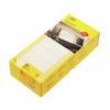 Etiquettes matricielles 3615