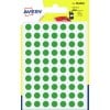 490 pastilles en sachets PSA08V