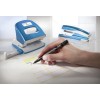3340 4004182033401 Etikett Universal Handbeschriftung anw