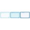 Stickers en rouleau 56821 Ø 38 mm