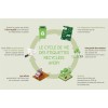 Recyclé Adresse app02