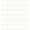 Etiquettes mini 3317 20 x 8 mm