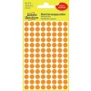 Pastilles de couleur 3178