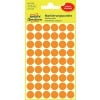 Pastilles de couleur 3148