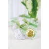 56812 4004182568125 Z-Design Deko Geschenk 56812 anw