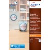 Etiquette produit L7104REV-20