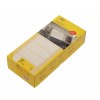 Etiquettes matricielles 5120