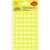 Pastilles de couleur 3144