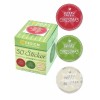 Stickers en rouleau 56828