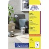 Etiquettes produit L6024REV-25