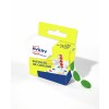 150 pastilles en dévidoir RP15V