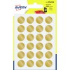 120 pastilles en sachets PSA15O