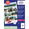 Papier Supérieur laser couleur 25983-100