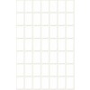 Etiquettes mini 3072 16 x 9 mm