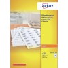 Etiquettes copieurs 23521-200