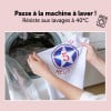 C9405-8 Lavable à 40°C