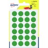 168 pastilles en sachets PSA15V