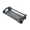 Rogneuse Office A4TR