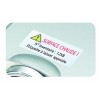 Ultraadhesives Ambiance appl 2