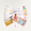 FR Sample Pack-06