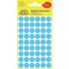 Pastilles de couleur 3142