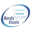 C32058-25 4004182032749 logo2