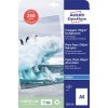 Papier Photo Premium Jet d'encre 2556-20